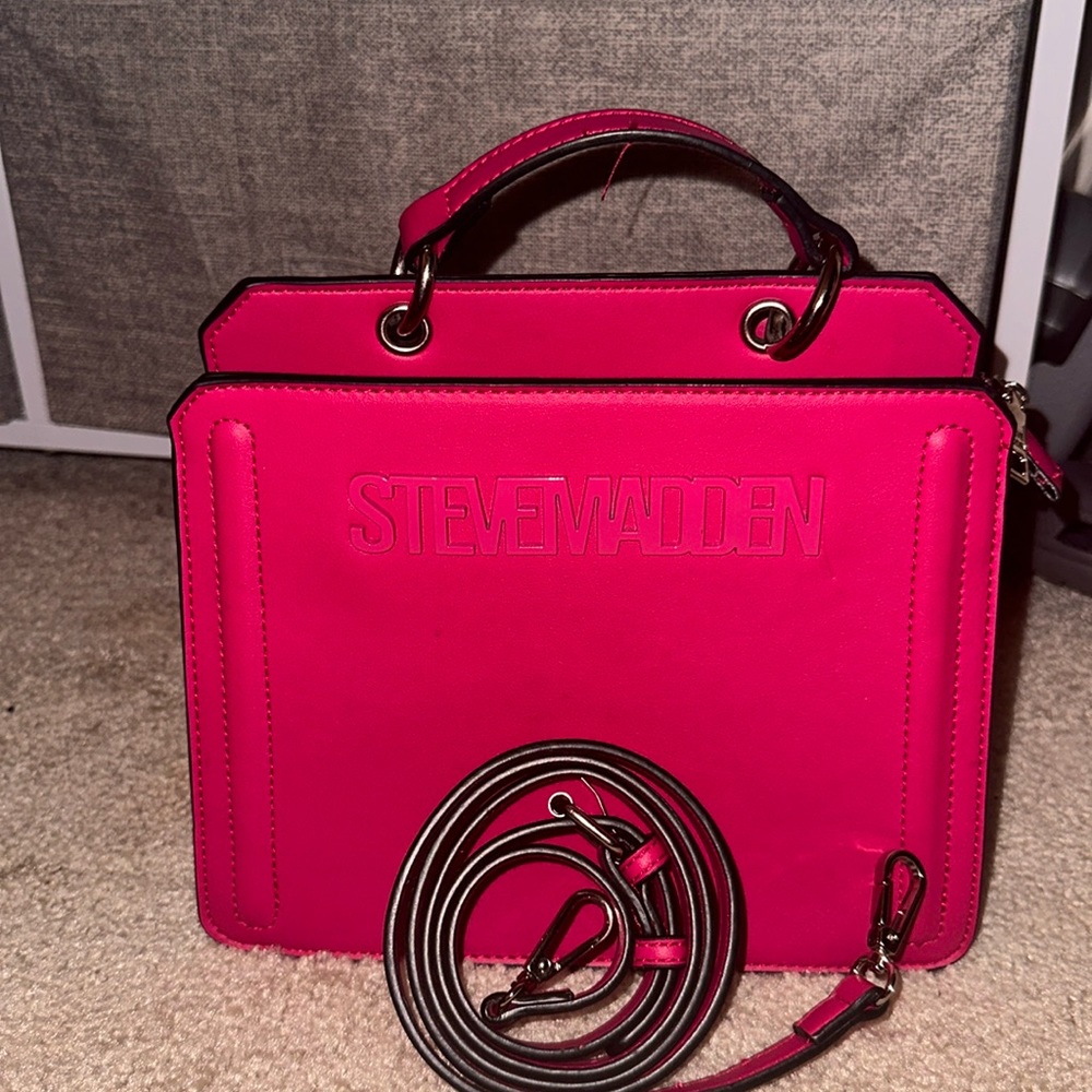 Steve Madden Handbag